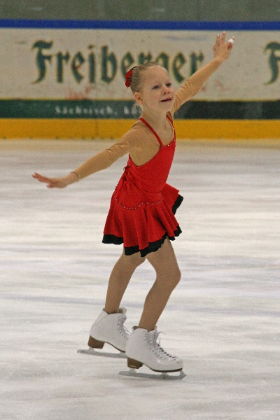 Dastich Lea Johanna (10)